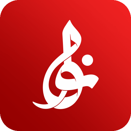 adds image